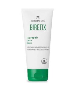 CANTABRIA BIRETIX ISOREPAIR CREME 50 ML