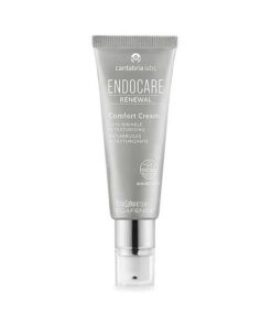 CANTABRIA ENDOCARE RENEWAL COMFORT CREAM 50 ML