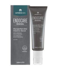 Endocare Renewal Glycoperfect AZ Intensive Serum 50ml