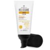 CANTABRIA HELIOCARE 360 WATER GEL COLOR BEIGE