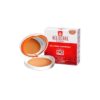 CANTABRIA HELIOCARE Oil free Compact fair spf 50