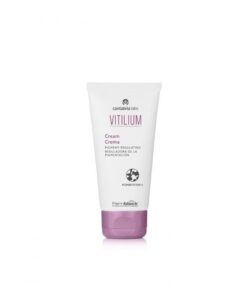 CANTABRIA VITILIUM CREME REGULATRICE DE LA PIGMENTATION 50ML