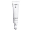 Caudalie vinoperfect contour des yeux eclaircissante 15ml