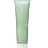 Caudalie Vinopure Gelée Nettoyante Purifiante – 150ml