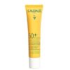 CAUDALIE Vinosun Ocean Protect Fluide Très Haute Protection SPF50+ 40ml