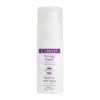 CEBELIA ANTI AGE INTENSIF 30ML