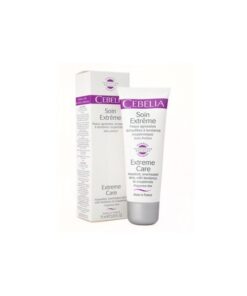 CEBELIA SOIN EXTREME GEL CREME 75ML