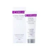 CEBELIA CREME CONFORT 40ML