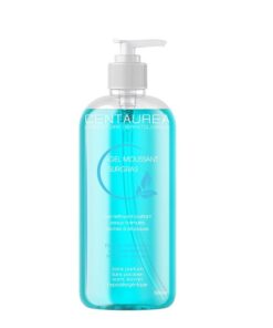 CENTAUREA GEL MOUSSANT SURGRAS 500ML