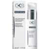Cks White Serum Anti Taches 50ml