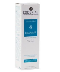 Codexial Emulkera Canule 75ml