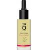 CODEXIAL Enoliss Perfect Skin Oil 20ml