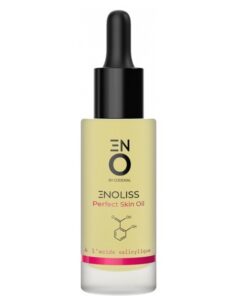 CODEXIAL Enoliss Perfect Skin Oil 20ml