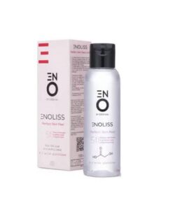 CODEXIAL Enoliss Perfect Skin Peel 5 AHA 100ml