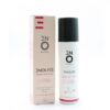 CODEXIAL ENOLISS PERFECT SKIN BODY 25 AHA 100ml