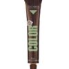 BIOKERA NATURE COLOR N°4.77 CHATAIN MARRON INTENSE