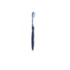 Gum Brosse à dents Original White medium 563
