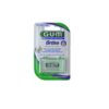 Gum Cire dentaire Ortho