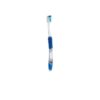 Gum Brosse à dents Technique Plus Souple 490