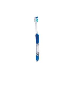 Gum Brosse à dents Technique Plus Souple 490