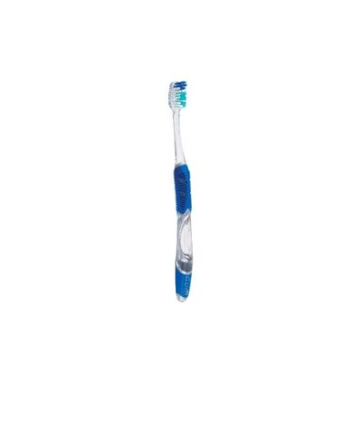Gum Brosse à dents Technique Plus Souple 490