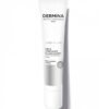 DERMINA SENSI-BLANC CREME HYDRATANTE ECLAIRCISSANTE PEAUX NORMALES A SECHES 40ML