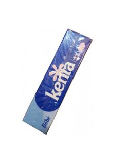 kenta bebe 60 g