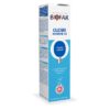 Biofar Calcium D3 20 capsuls