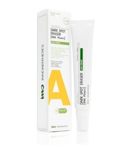INNOAESTHETICS DARK SPOT ERASER [DSE Plus+] 24H CREAM