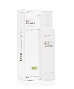 INNOAESTHETICS Deep Cleanser 200ml