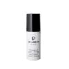 DELAROM SERUM ENERGIE STIMULANT TOUTES PEAUX 30ML