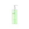 DermaLift Sébolift Gel Nettoyant Purifiant 500 ml