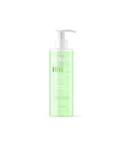 DermaLift Sébolift Gel Nettoyant Purifiant 500 ml
