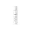 Dermalift Dépilift Crème dépigmentante 50 ml