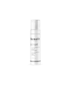 Dermalift Dépilift Crème dépigmentante 50 ml