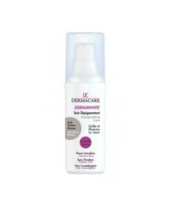 Dermacare – Dermawhite Soin dépigmentant – 30 ml