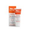 Dermagor Ecran Bébé crème Teinte SPF50+ 40ml