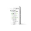 DermaLift Sébolif Emulsion Matifiante 40 ml