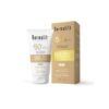 Dermalift sunlift BB Crème 50ml