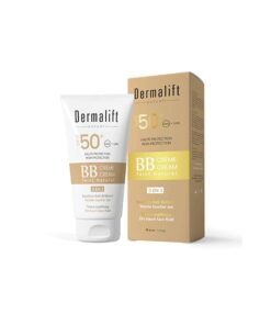 Dermalift sunlift BB Crème 50ml