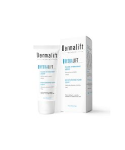 Dermalift hydralift Fluide hydratant 40 ml