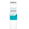 DERMINA SOIN LEVRES REPARATEUR – 4g