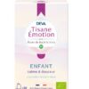DEVA Tisane Emotion Enfant Calme & Douceur 20 Sachets
