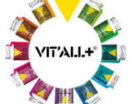 VIT’ALL+