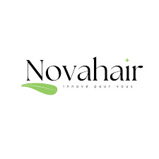 NOVAHAIR