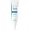 Ducray – KERACNYL PP+ CRÈME ANTI-IMPERFECTIONS- 30 ml