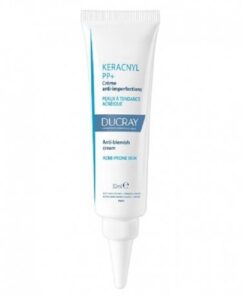 Ducray – KERACNYL PP+ CRÈME ANTI-IMPERFECTIONS- 30 ml