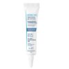 Ducray Keracnyl Stop bouton 10ml