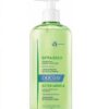 Ducray – Extra-Doux Shampooing Dermo-protecteur – 400 ml