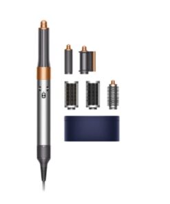 DYSON Airwrap™ Multi Styler Complete Long
